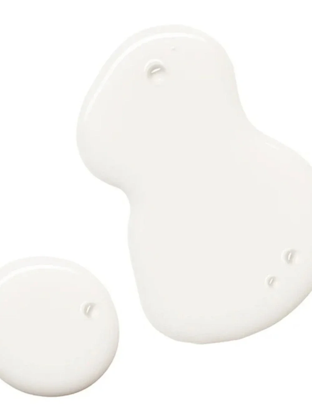 ILIA The Base Face Milk Lightweight Moisturizer, 100ml (Full Size), NIB